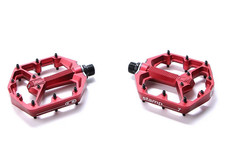 Nuovo Crankbrothers Stamp 7
