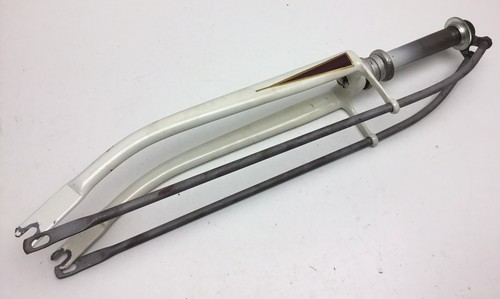 Forcella bici uomo - , vintage