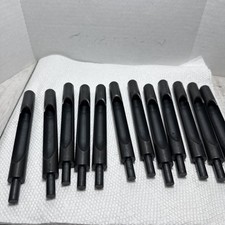 John Deere Denti Aeratore