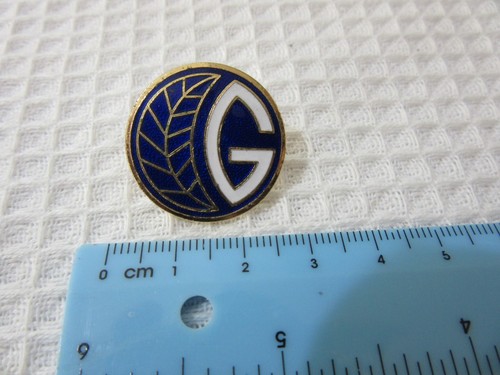 Gallahers cigarette factory - gallahers,