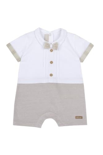 Chicco - 12,