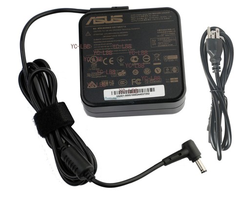 Adattatore alimentatore 19v - adattatore, ac