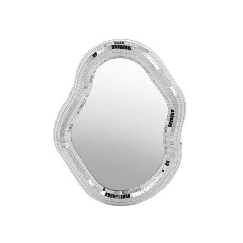 Specchio parete 22x28 - 22x28, cm