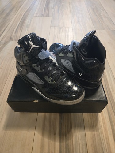 Taglia air jordan - taglia,