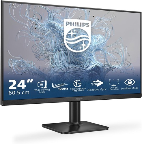 Philips monitor per - monitor,