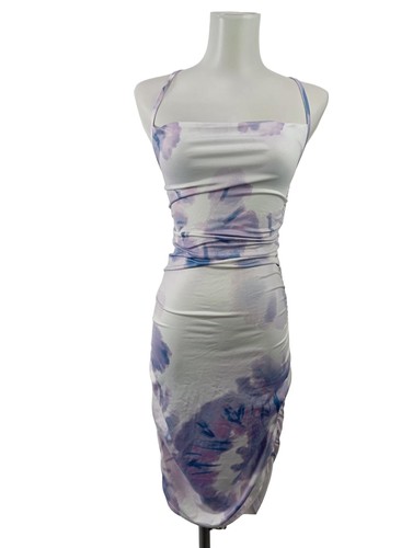 Shein abito estivo donna - abito,