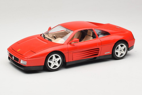3039 ferrari 348 - 3039,