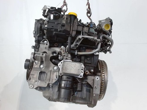 Motore diesel - motore,