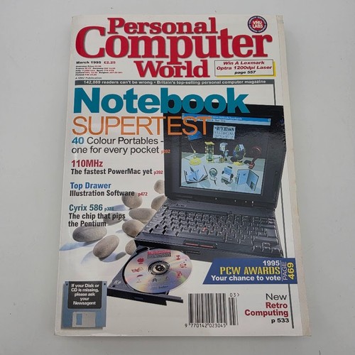 Vintage personal computer - vintage,