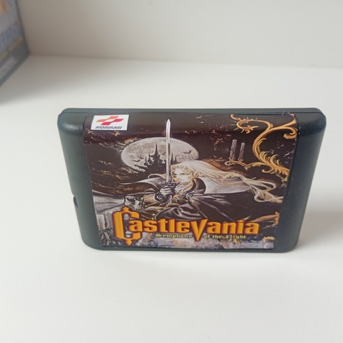 Offerte combinate sega mega - -,