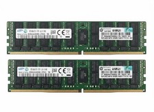 SAMSUNG M386A4G40DM0 KIT 64GB