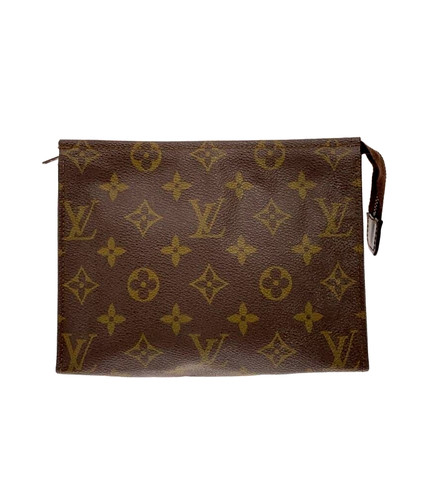 Louis vuitton pochette - louis,