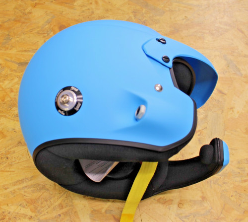 Casco stilo wrc des - casco,