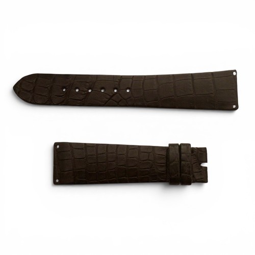 Cinturino audemars piguet per - piguet,