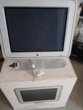 Apple Studio Display Vintage