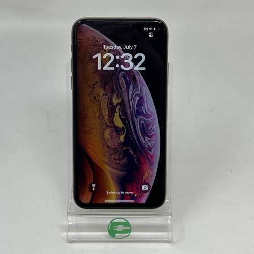 Apple iphone 256 - apple, 18.7.9