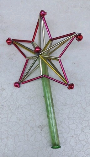 Decorazioni albero natale - albero, di