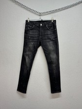 Jeans Dsquared2 Uomo Denim
