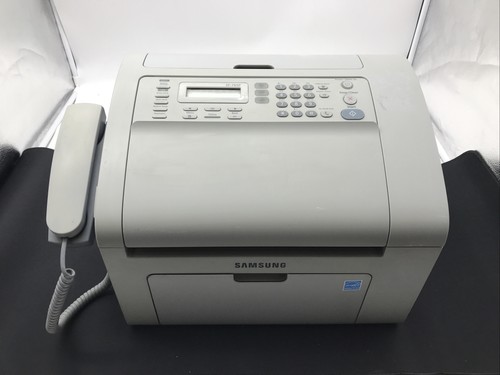 FOTOCOPIATRICE-STAMPANTE-FAX