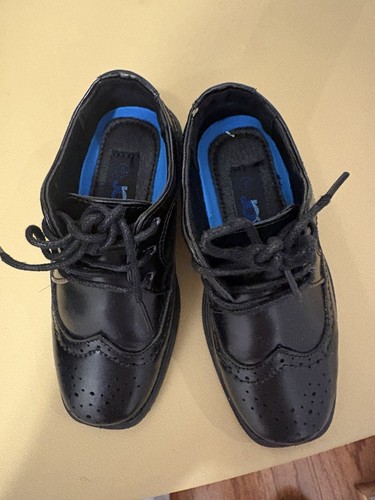 Scarpe eleganti oxford - scarpe,