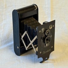 contessa ortel piccolatte