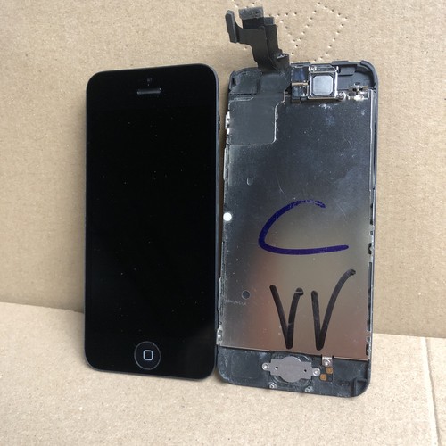Per iphone a1532 - iphone, 5c