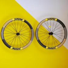 Mavic cosmic team - mavic,
