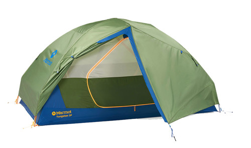Marmot tungsteno tenda - marmot, 3p