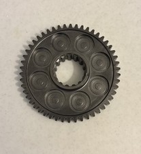 Ingranaggio Bilanciere Aprilia