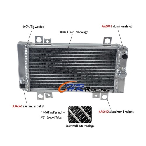 Per kawasaki ex250 250 - per,