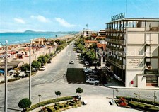Senigallia IT Hotel Cristallo