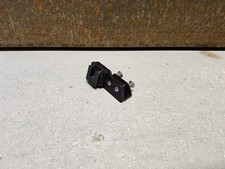 SRM POWERCONTROL COMPUTERMOUNT