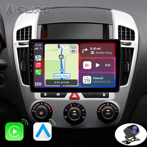 Avviamento rapido autoradio - avviamento,