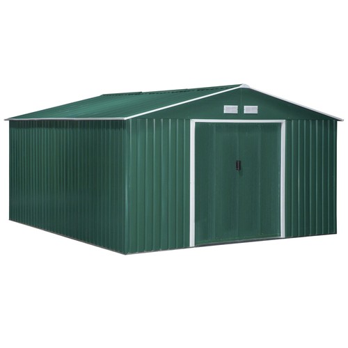 Casetta box giardino in - box,