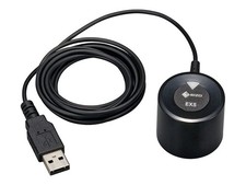 EIZO EX 5 Colorimeter