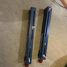 Bosch 2610003226 Binario di