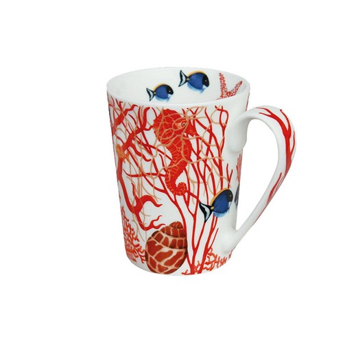 Taitù tazza mug mare - taitù,