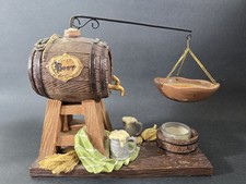 Yankee Candle Botte Birra