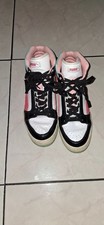 scarpe puma donna In Ottimo