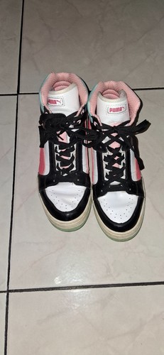 Scarpe puma donna ottimo - in,