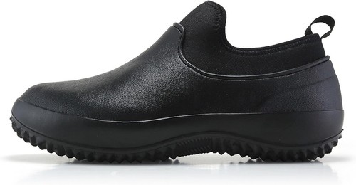 Scarpe cuoco - da,