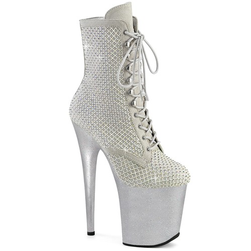 Flamingo 1020rm pleaser - flamingo-1020rm,