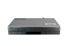 Samsung DVD-V5600 |