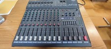 Yamaha MX12/4 – Mixer 12 canali analogico