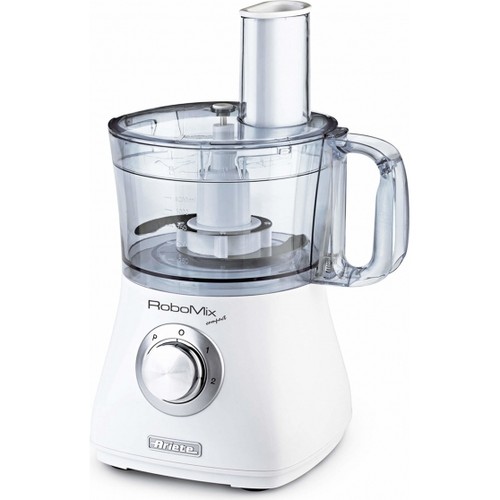 Ariete robomix compact 1769 - ariete,