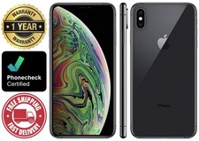 Apple iphone a1920 - -, gb