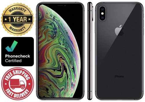 Apple iphone a1920 - xs,