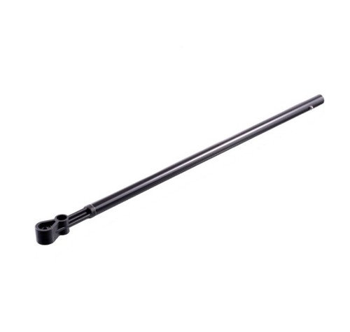 Asta inferiore minelab per - inferiore, e