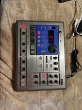 KORG EA-1 Electribe