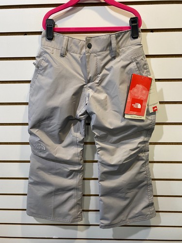 Pantalone isolante bambina the - isolante,